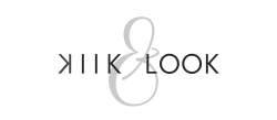 logo のコピー
