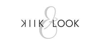 logo のコピー