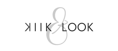 logo のコピー