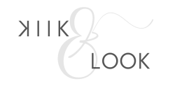 logo のコピー
