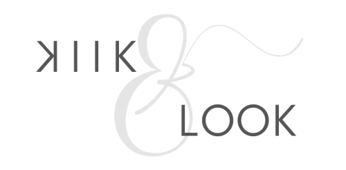 logo のコピー