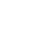 キラキラアイコン5