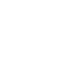 キラキラアイコン5